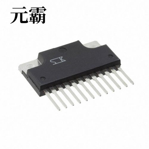 SLA6020 | SLA6023 | SLA6024