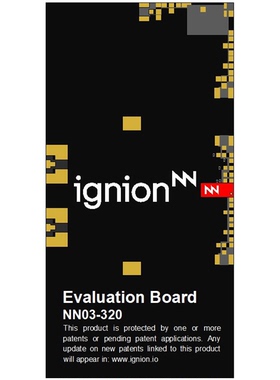 EB_NN03-320-M-BT【DUO MXTEND BT MIDDLE 】