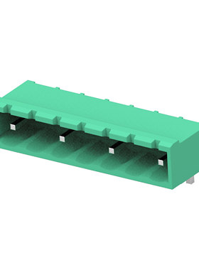 282814-4 | 282815-2 | 282818-4