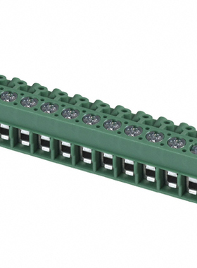 1934955 |  1934968 |  1934984