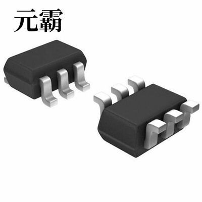 NTJS4151PT1G | NTJS4405NT1G | NTK3043NT1G