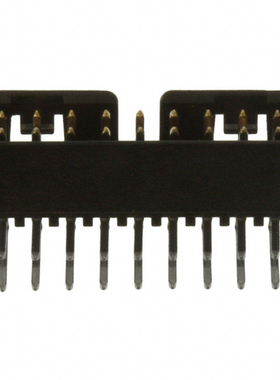 0878331620 | 0878331621 | 0878331820