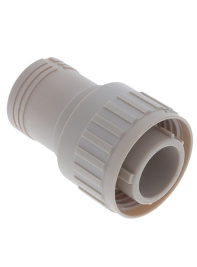 CFE14PLSAY |  CFF.1S.275.PTCA12G |  CFFP4WH