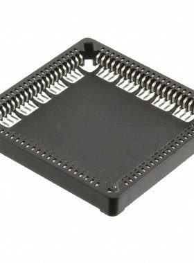 A-CCS 084-Z-SM |  A-CCS 084-Z-T |  ACD-07PMFS-SC7001