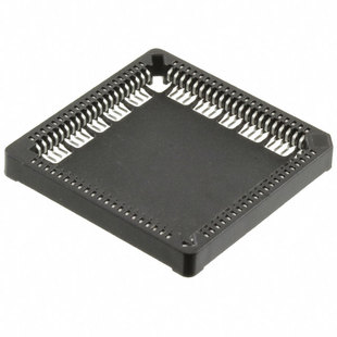 07PMFS 084 ACD SC7001 CCS