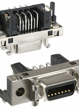 DX10A-50S(50) | DX10BM-68S(50) | DX10G1M-14SE(50)