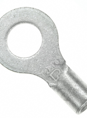 P10-14R-D |  P10-14RHT6-D |  P10-14RHT6-L