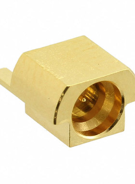 SMP-MSFD-PCE-1 |  SMP-MSFD-PCR |  SMP-MSFD-PCT