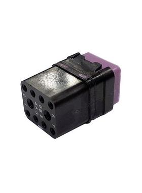 SIMM0816SN | SIMM0910PN | SIMM0910SN