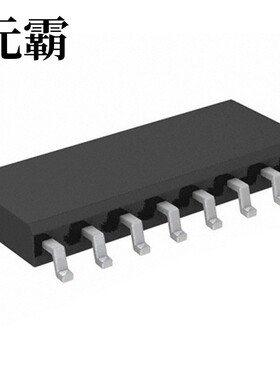 ALD810023SCL | ALD810025SCL | ALD810026SCL