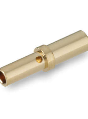 0368-0-33-15-13-27-10-0 |  0368040001 |  0368200000