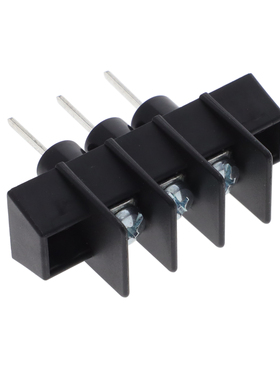 A206205CA | A207102R42 | A207303