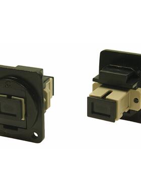 CP30216M3B |  CP30216MB |  CP30217M