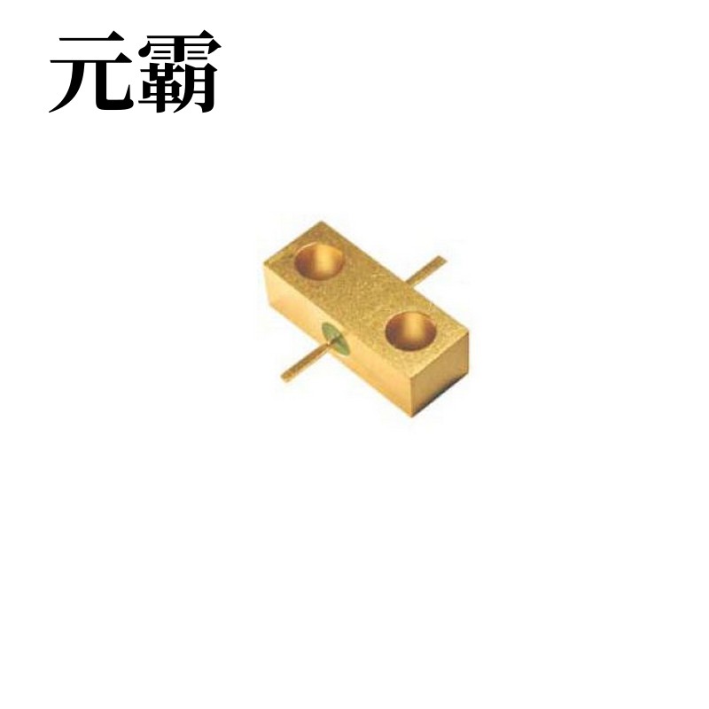 MA4P504-144 | MA4P504-30 | MA4P505-1072T