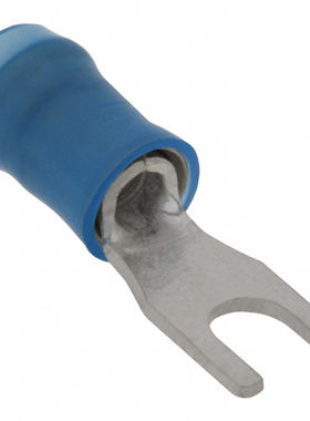 8-328281-1 |  8-328394-1 |  8-328427-1