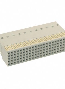 17241102102 |  172434-2 |  1724470002