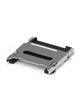 112C-TBAR-R02 |  112I-TA01 |  112J-TDAR-R01