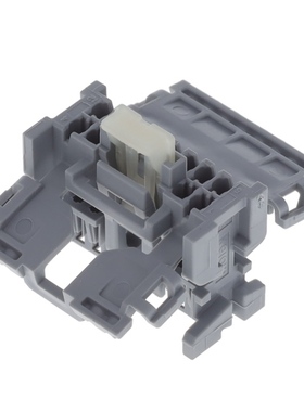 0348245125 |  0348245126 |  0348250124