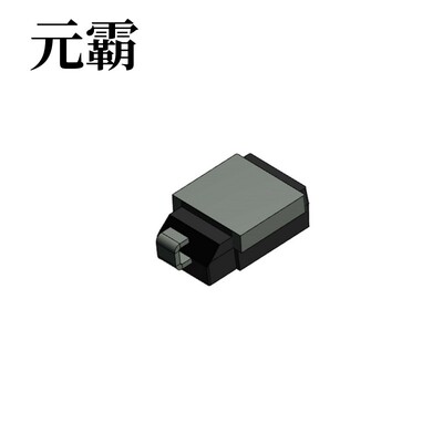 SM8S24AH | SM8S24AHE3_A/I | SM8S24A-Q