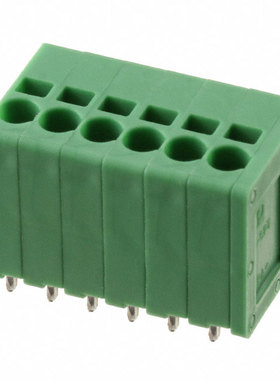 1990876 | 1990889 | 1990892