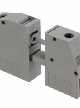 0707743 |  0707785 |  0707866