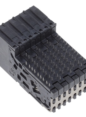 HDT44-SR | HDT44-ST | HDTF-3-08-S-RA-HS-100