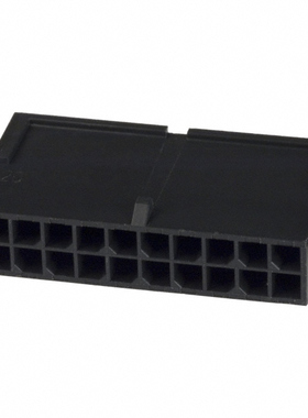 2794.0 | 279-402 | 2-794615-0