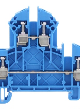 1126840000 | 1127.2 | 1127.5