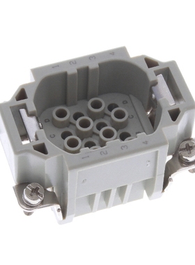 T2030162101-000 |  T2030162201-000 |  T2030242101-000