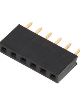 FR20205VBDN | FR20206HBNN | FR20206VBNN