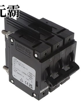 LELHK111-1-62-1.50-U-01-V | LELHK111-1-62-5.00-U-01-V | LELH