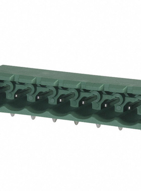 1757297 |  1757307 |  1757323