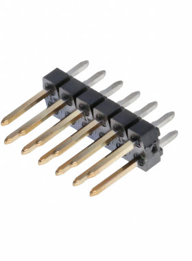 0901310764 | 0901310765 | 0901310766