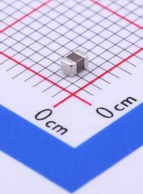 LMK212B7475KGHT 贴片电容(MLCC) MBASL21GSB7475KTNA01 4.7uF ±