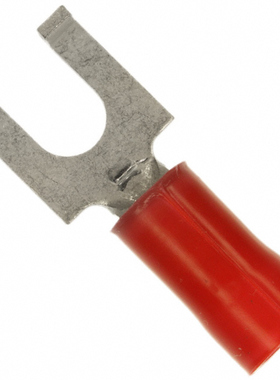 322249 |  32-2298UL |  322307