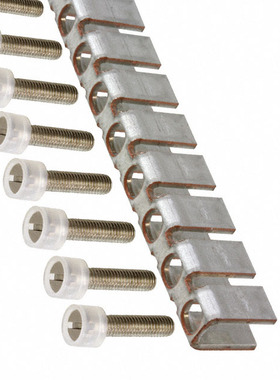 0201605 | 0201647 | 0201650