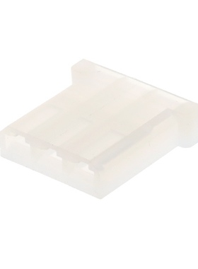 9242-0-00-80-00-00-08-0 | 925 | 925015