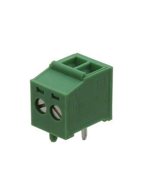 1868128 |  1868131 |  1868144