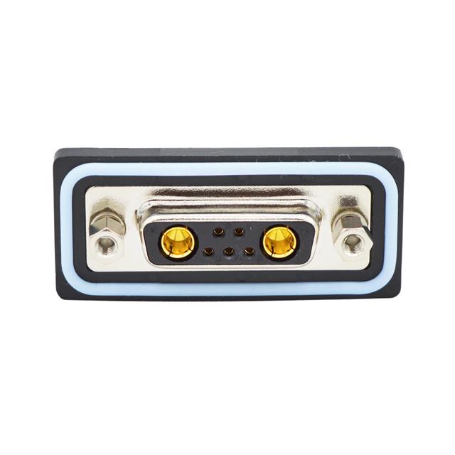 CDFV7W2213L211 | CDFV7W2213L251 | CDFV7W2213L411