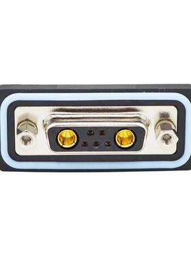 CDFV7W2213L211 | CDFV7W2213L251 | CDFV7W2213L411