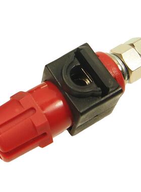 CL159797A | CL159798 | CL159798A