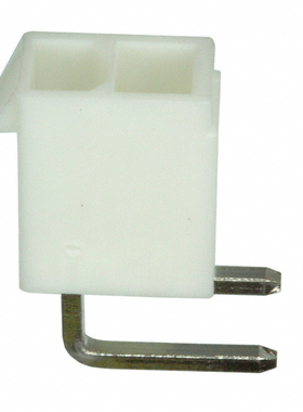 64900221822 | 649002227222 | 64900229522