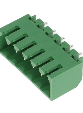 EL041252000AG | EL051252000AG | EL061252000AG