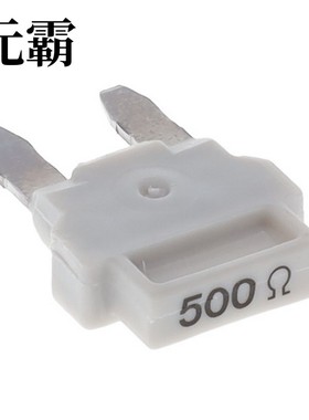 02400118P | 02400120P | 0242.050URS