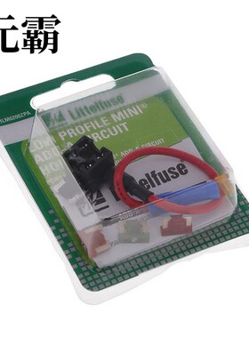 FHLM0200ZPA | FHM20200Z | FHMS200