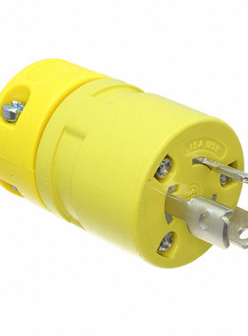 1301410047 |  1301410051 |  1301410056