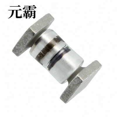 1N6489USE3/TR | 1N6490US | 1N649-1