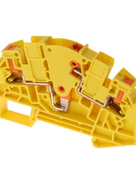 1350425 |  1350426 |  1350427