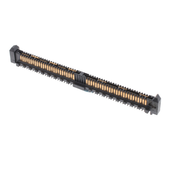 QRM8-052-02.0-L-D-A-GP |  QRM8-052-02.0-L-D-A-K |  QRM8-052-