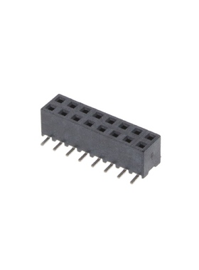 1-2307817-6 |  1-2307818-4 |  1-2307818-6